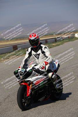 media/Jul-23-2023-TrackDaz (Sun) [[5bdcf0335d]]/Group B/Grid/